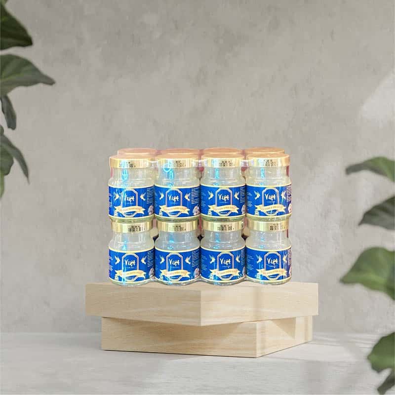 Bỏ Túi Ngay 10 Cửa Hàng Yến Chưng Sẵn Hà Nội Chất Lượng - ma68.live Bỏ Túi Ngay 10 Cửa Hàng Yến Chưng Sẵn Hà Nội Chất Lượng - ma68.live