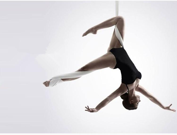 Top 5 Đơn Vị Yoga Bay Hà Nội Uy Tín Chất Lượng - ma68.live