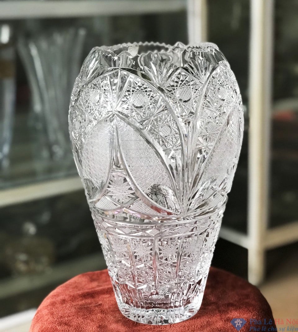 Bỏ Túi 6 Địa Chỉ Cung Cấp Pha Lê Hà Nội Cực Kì Chất Lượng - ma68.live Bỏ Túi 6 Địa Chỉ Cung Cấp Pha Lê Hà Nội Cực Kì Chất Lượng - ma68.live