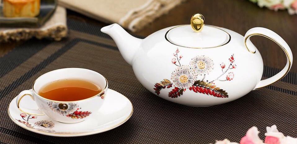 Top 7 Cửa Hàng Gốm Sứ Bát Tràng Tại Hà Nội Không Thể Bỏ Qua - ma68.live