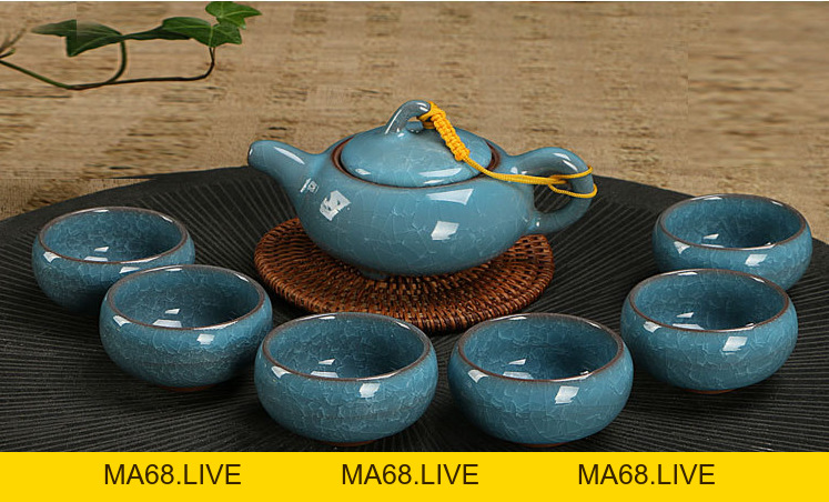 Top 7 Cửa Hàng Gốm Sứ Bát Tràng Tại Hà Nội Không Thể Bỏ Qua - ma68.live