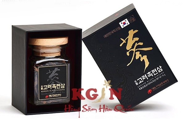 Top 5 Cửa Hàng Sâm Hàn Quốc Tại Hà Nội Uy Tín Nhất - ma68.live Top 5 Cửa Hàng Sâm Hàn Quốc Tại Hà Nội Uy Tín Nhất - ma68.live