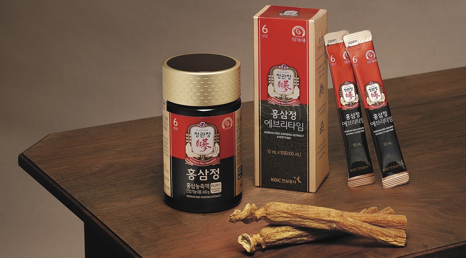 Top 5 Cửa Hàng Sâm Hàn Quốc Tại Hà Nội Uy Tín Nhất - ma68.live Top 5 Cửa Hàng Sâm Hàn Quốc Tại Hà Nội Uy Tín Nhất - ma68.live