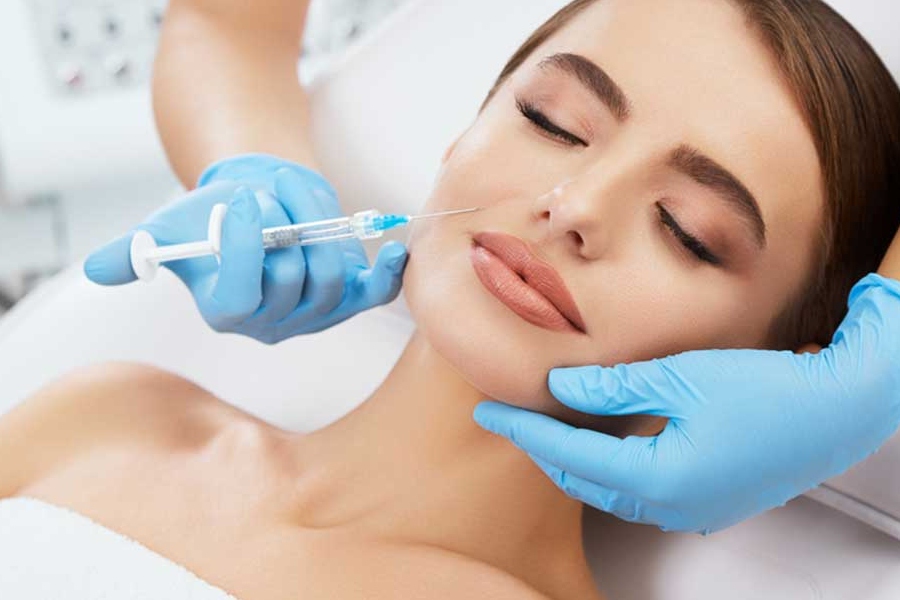 Bỏ Túi Ngay Top 6 Cơ Sở Học Tiêm Filler Tại Hà Nội Uy Tín - ma68.live Bỏ Túi Ngay Top 6 Cơ Sở Học Tiêm Filler Tại Hà Nội Uy Tín - ma68.live