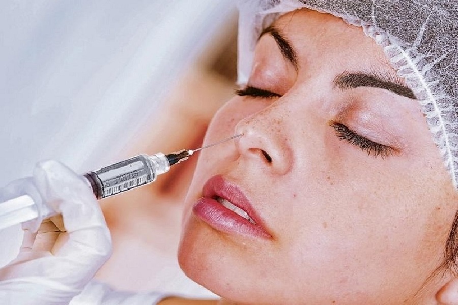 Bỏ Túi Ngay Top 6 Cơ Sở Học Tiêm Filler Tại Hà Nội Uy Tín - ma68.live Bỏ Túi Ngay Top 6 Cơ Sở Học Tiêm Filler Tại Hà Nội Uy Tín - ma68.live