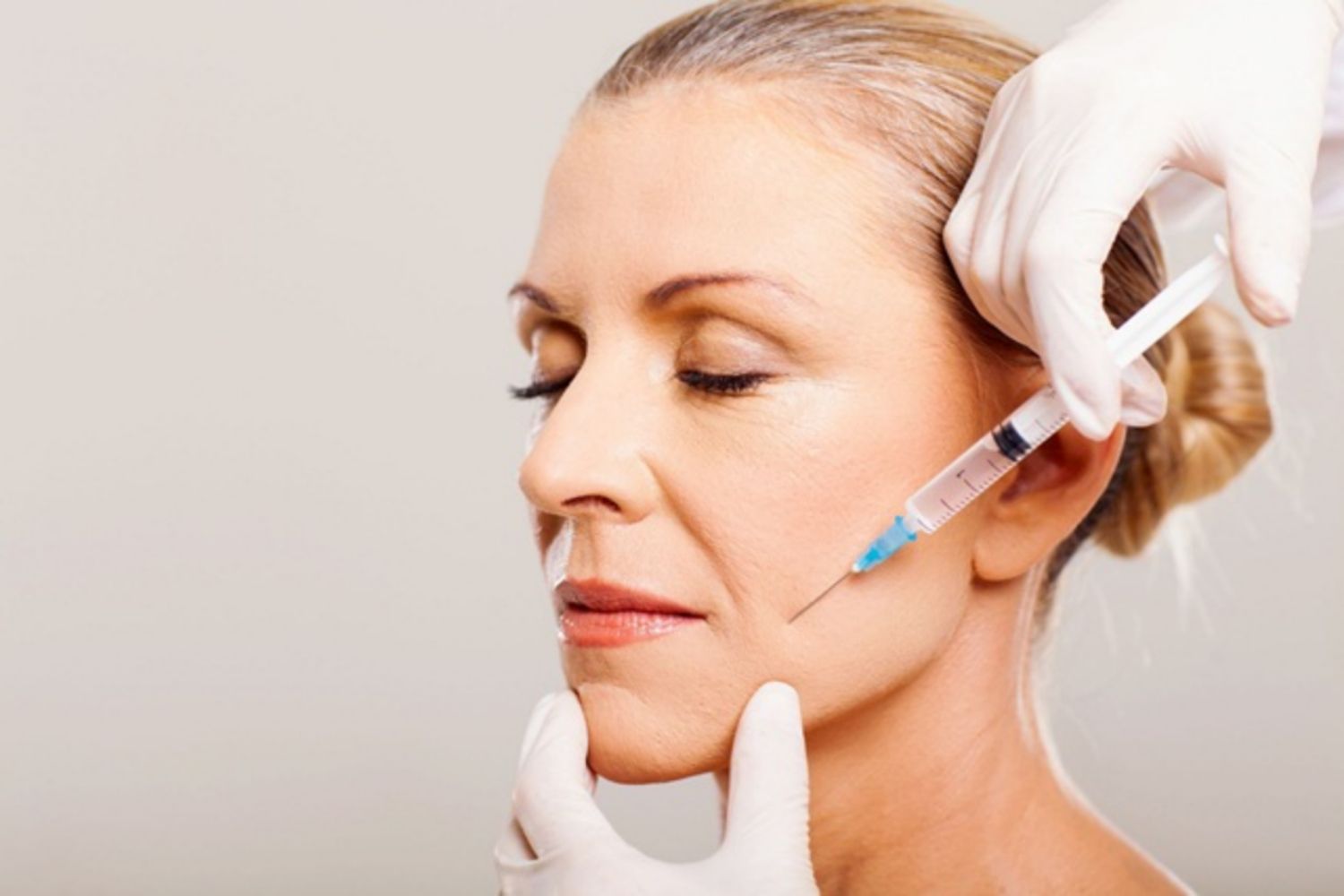 Bỏ Túi Ngay Top 6 Cơ Sở Học Tiêm Filler Tại Hà Nội Uy Tín - ma68.live Bỏ Túi Ngay Top 6 Cơ Sở Học Tiêm Filler Tại Hà Nội Uy Tín - ma68.live