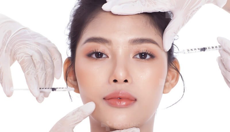 Bỏ Túi Ngay Top 6 Cơ Sở Học Tiêm Filler Tại Hà Nội Uy Tín - ma68.live Bỏ Túi Ngay Top 6 Cơ Sở Học Tiêm Filler Tại Hà Nội Uy Tín - ma68.live
