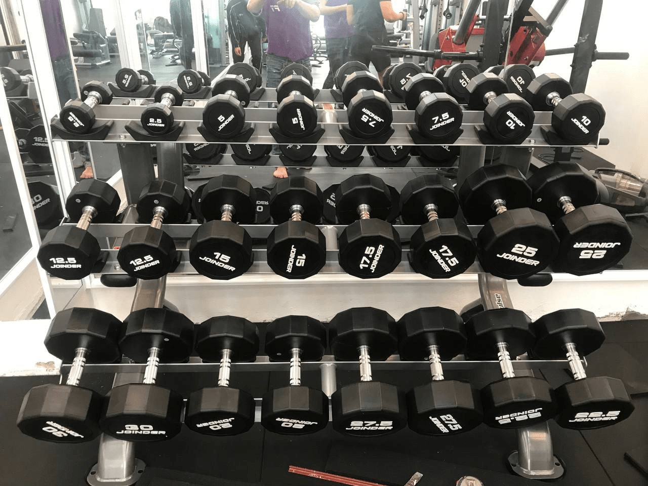 Xem Ngay Top 10 Địa Chỉ Mua Tạ Tay Ở Hà Nội Uy Tín - ma68.live Xem Ngay Top 10 Địa Chỉ Mua Tạ Tay Ở Hà Nội Uy Tín - ma68.live