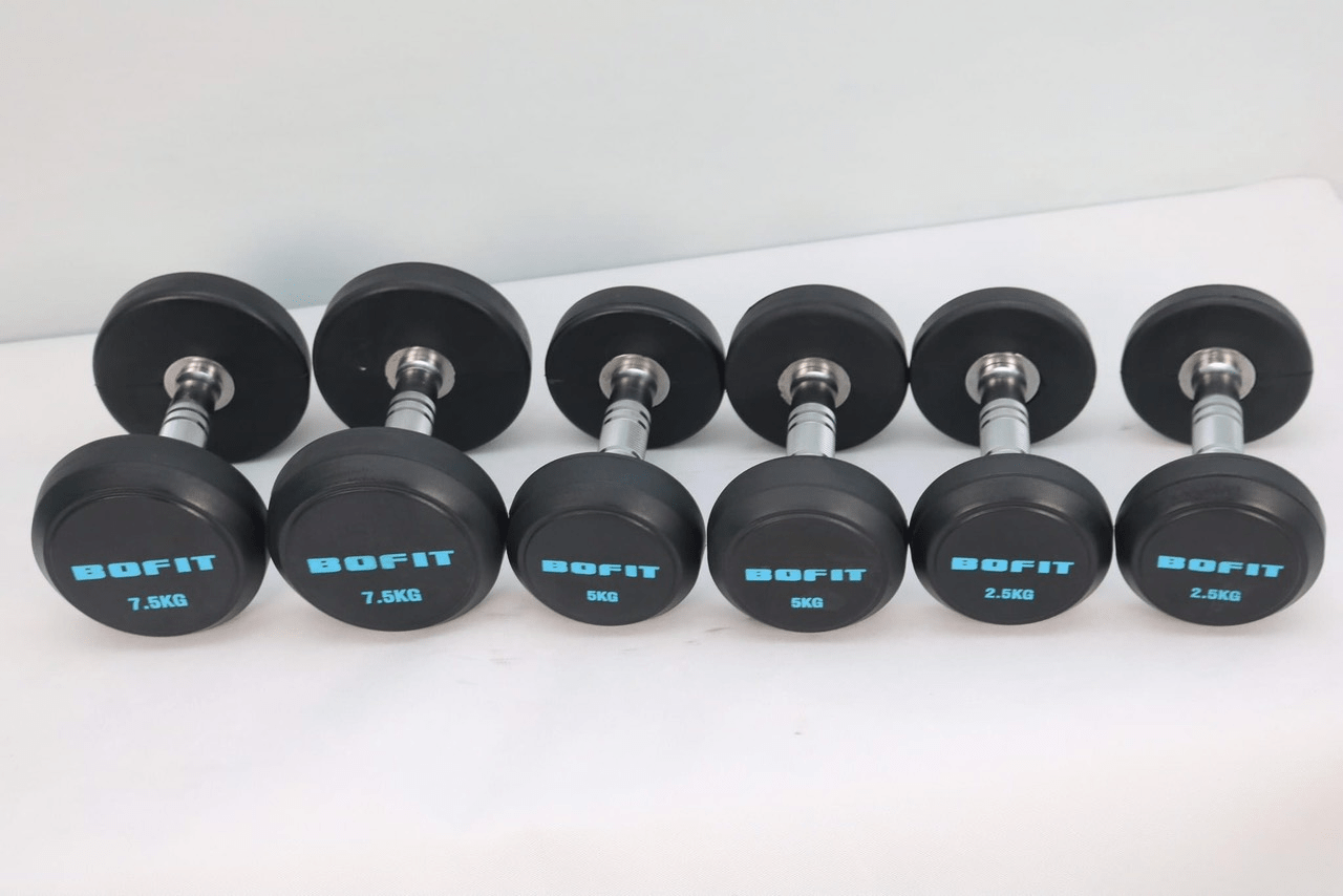 Xem Ngay Top 10 Địa Chỉ Mua Tạ Tay Ở Hà Nội Uy Tín - ma68.live Xem Ngay Top 10 Địa Chỉ Mua Tạ Tay Ở Hà Nội Uy Tín - ma68.live