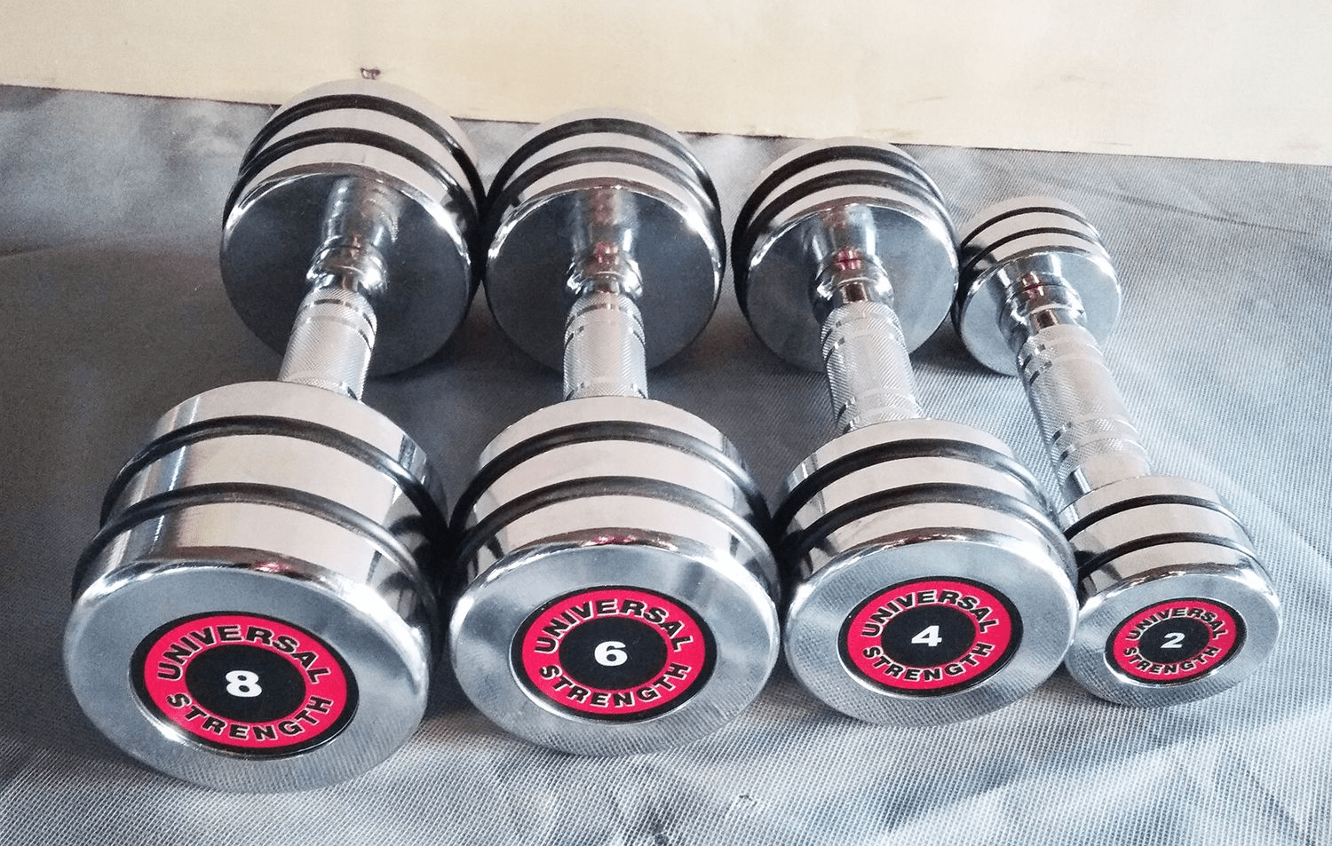 Xem Ngay Top 10 Địa Chỉ Mua Tạ Tay Ở Hà Nội Uy Tín - ma68.live Xem Ngay Top 10 Địa Chỉ Mua Tạ Tay Ở Hà Nội Uy Tín - ma68.live