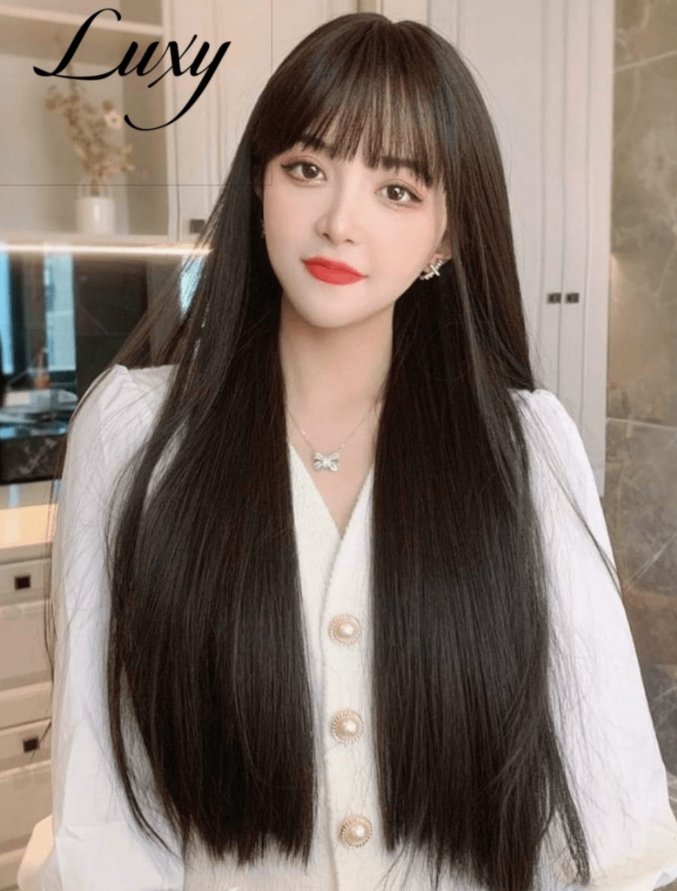 Lưu Ngay Top 5 Địa Chỉ Nối Tóc Hà Nội Đẹp Và Uy Tín Nhất - ma68.live Lưu Ngay Top 5 Địa Chỉ Nối Tóc Hà Nội Đẹp Và Uy Tín Nhất - ma68.live