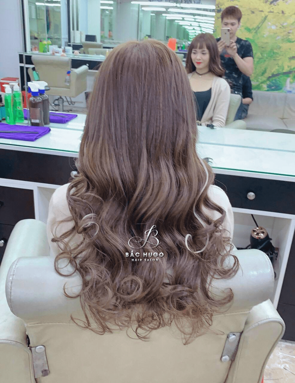 Lưu Ngay Top 5 Địa Chỉ Nối Tóc Hà Nội Đẹp Và Uy Tín Nhất - ma68.live Lưu Ngay Top 5 Địa Chỉ Nối Tóc Hà Nội Đẹp Và Uy Tín Nhất - ma68.live