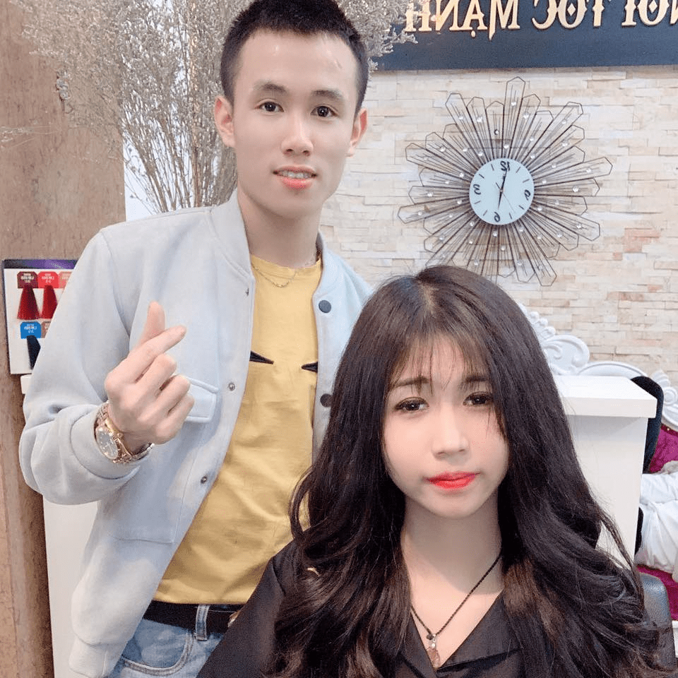 Lưu Ngay Top 5 Địa Chỉ Nối Tóc Hà Nội Đẹp Và Uy Tín Nhất - ma68.live Lưu Ngay Top 5 Địa Chỉ Nối Tóc Hà Nội Đẹp Và Uy Tín Nhất - ma68.live