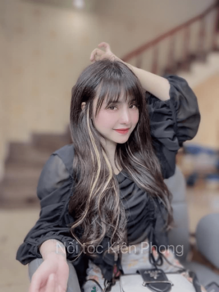 Lưu Ngay Top 5 Địa Chỉ Nối Tóc Hà Nội Đẹp Và Uy Tín Nhất - ma68.live Lưu Ngay Top 5 Địa Chỉ Nối Tóc Hà Nội Đẹp Và Uy Tín Nhất - ma68.live