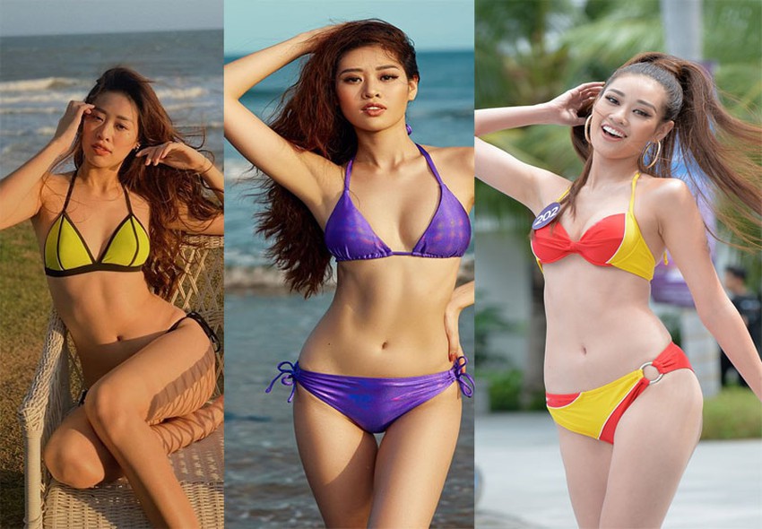 Bỏ Túi Top 5 Shop Đồ Bơi Hà Nội Uy Tín Bạn Nên Biết - ma68.live