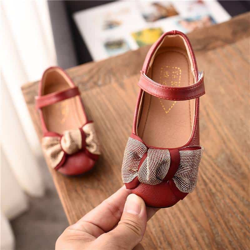 Tham Khảo Top 5 Shop Giày Dép Trẻ Em Ở Hà Nội Chất Lượng - ma68.live