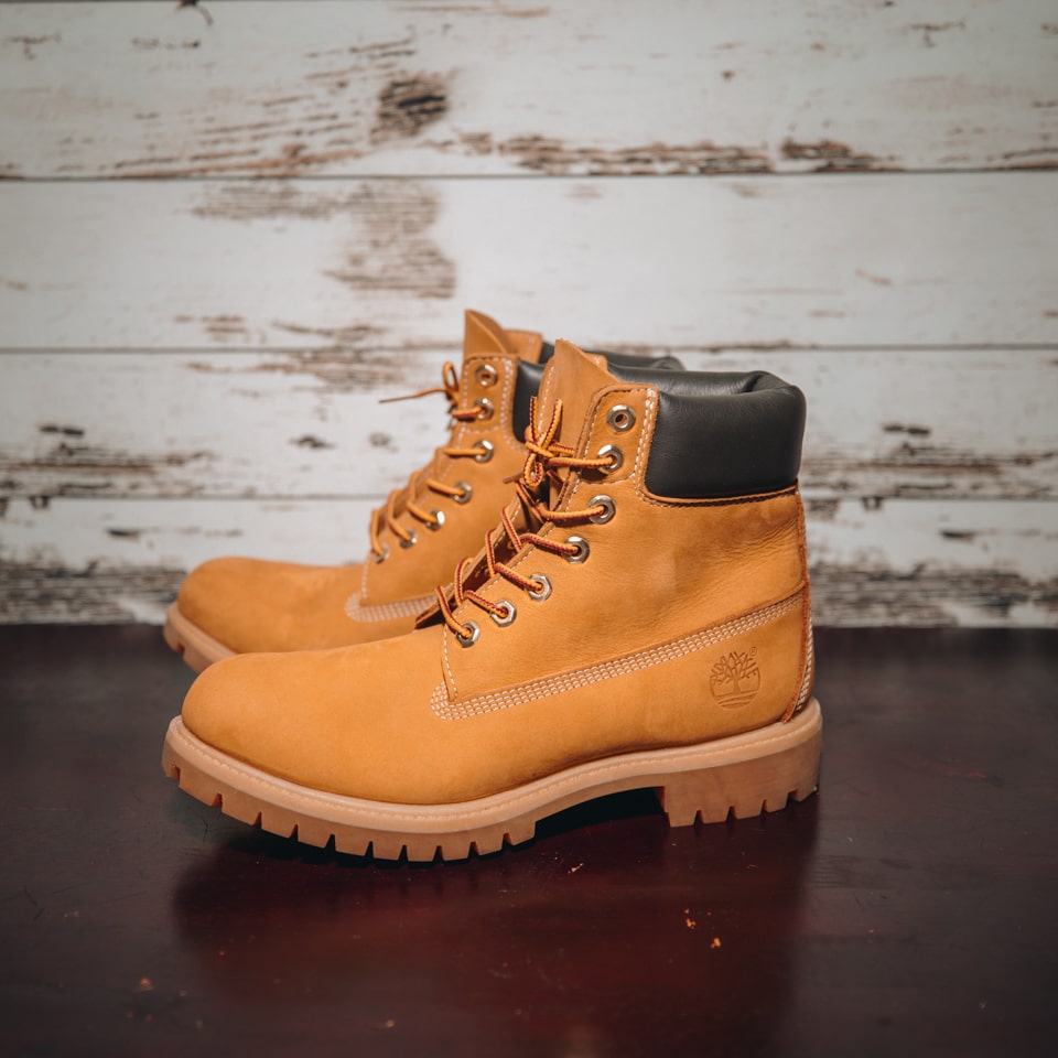 Khám Phá Top 4 Địa Chỉ Bán Timberland Hà Nội Chính Hãng - ma68.live Khám Phá Top 4 Địa Chỉ Bán Timberland Hà Nội Chính Hãng - ma68.live