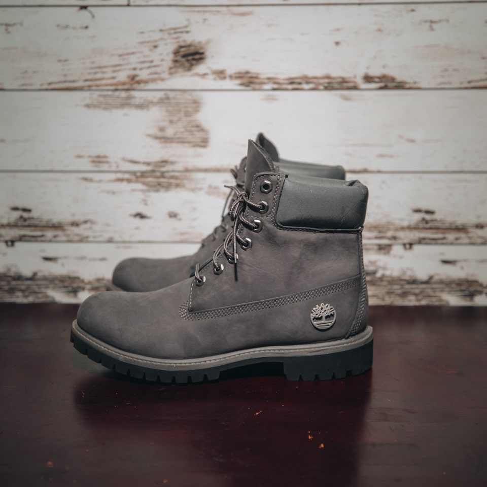 Khám Phá Top 4 Địa Chỉ Bán Timberland Hà Nội Chính Hãng - ma68.live Khám Phá Top 4 Địa Chỉ Bán Timberland Hà Nội Chính Hãng - ma68.live