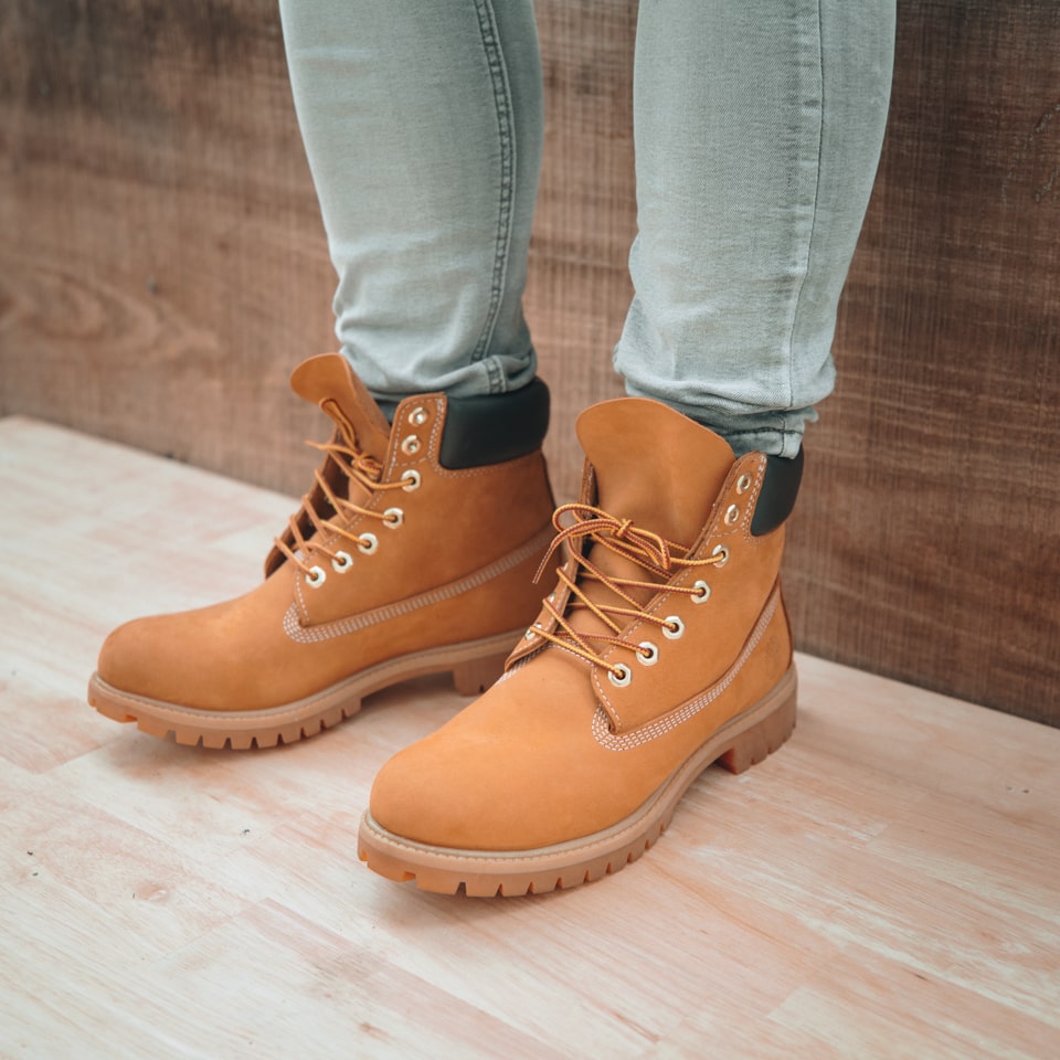 Khám Phá Top 4 Địa Chỉ Bán Timberland Hà Nội Chính Hãng - ma68.live Khám Phá Top 4 Địa Chỉ Bán Timberland Hà Nội Chính Hãng - ma68.live