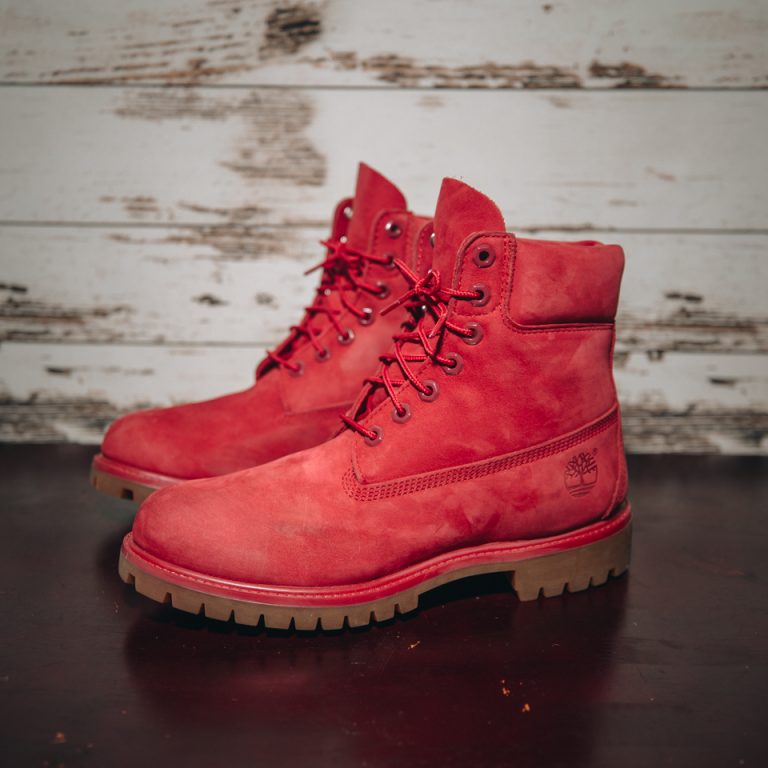 Khám Phá Top 4 Địa Chỉ Bán Timberland Hà Nội Chính Hãng - ma68.live Khám Phá Top 4 Địa Chỉ Bán Timberland Hà Nội Chính Hãng - ma68.live