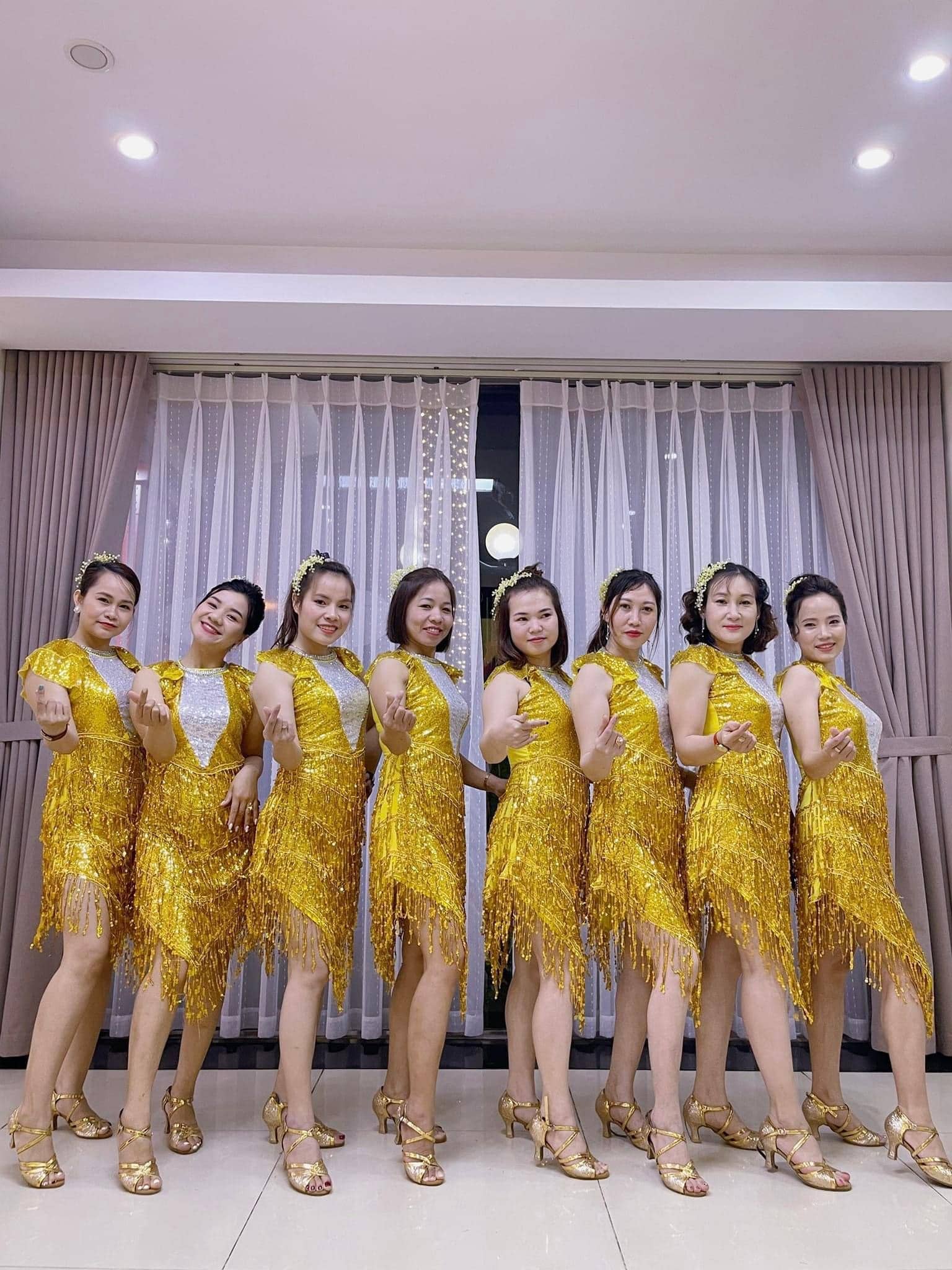Quyến Rũ Với Top 5 Đơn Vị Bán Váy Khiêu Vũ Tại Hà Nội - ma68.live Quyến Rũ Với Top 5 Đơn Vị Bán Váy Khiêu Vũ Tại Hà Nội - ma68.live
