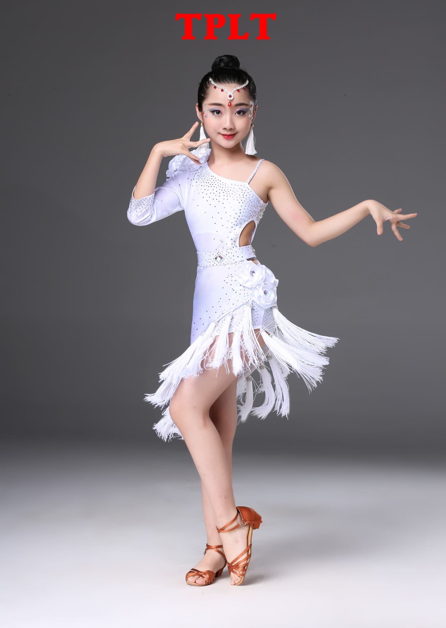 Quyến Rũ Với Top 5 Đơn Vị Bán Váy Khiêu Vũ Tại Hà Nội - ma68.live Quyến Rũ Với Top 5 Đơn Vị Bán Váy Khiêu Vũ Tại Hà Nội - ma68.live