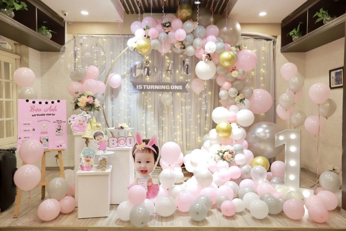Ghé Qua 10 Cửa Hàng Bán Đồ Trang Trí Sinh Nhật Hà Nội Uy Tín - ma68.live