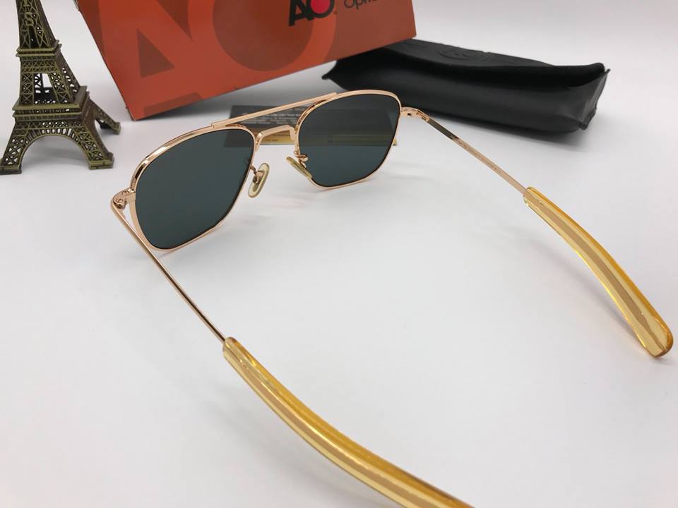 Top 9 Cửa Hàng Kính Cổ Hà Nội Uy Tín Chất Lượng Hiện Nay - ma68.live Top 9 Cửa Hàng Kính Cổ Hà Nội Uy Tín Chất Lượng Hiện Nay - ma68.live