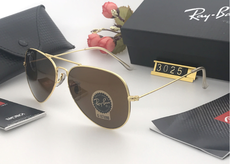 Top 9 Cửa Hàng Kính Cổ Hà Nội Uy Tín Chất Lượng Hiện Nay - ma68.live Top 9 Cửa Hàng Kính Cổ Hà Nội Uy Tín Chất Lượng Hiện Nay - ma68.live