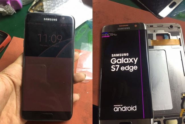 Lưu Ngay Top 10 Cửa Hàng Thay Màn Hình Samsung Note 9 Hà Nội - ma68.live Lưu Ngay Top 10 Cửa Hàng Thay Màn Hình Samsung Note 9 Hà Nội - ma68.live