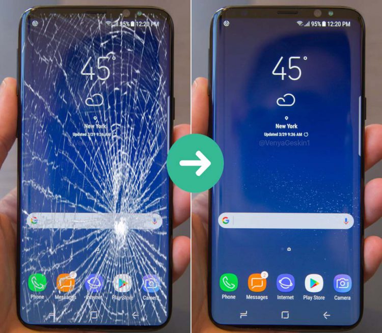 Lưu Ngay Top 10 Cửa Hàng Thay Màn Hình Samsung Note 9 Hà Nội - ma68.live Lưu Ngay Top 10 Cửa Hàng Thay Màn Hình Samsung Note 9 Hà Nội - ma68.live