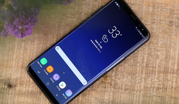 Lưu Ngay Top 10 Cửa Hàng Thay Màn Hình Samsung Note 9 Hà Nội - ma68.live Lưu Ngay Top 10 Cửa Hàng Thay Màn Hình Samsung Note 9 Hà Nội - ma68.live