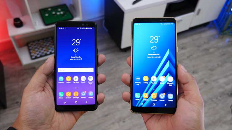 Lưu Ngay Top 10 Cửa Hàng Thay Màn Hình Samsung Note 9 Hà Nội - ma68.live Lưu Ngay Top 10 Cửa Hàng Thay Màn Hình Samsung Note 9 Hà Nội - ma68.live