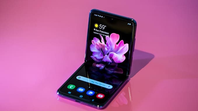 Lưu Ngay Top 10 Cửa Hàng Thay Màn Hình Samsung Note 9 Hà Nội - ma68.live Lưu Ngay Top 10 Cửa Hàng Thay Màn Hình Samsung Note 9 Hà Nội - ma68.live