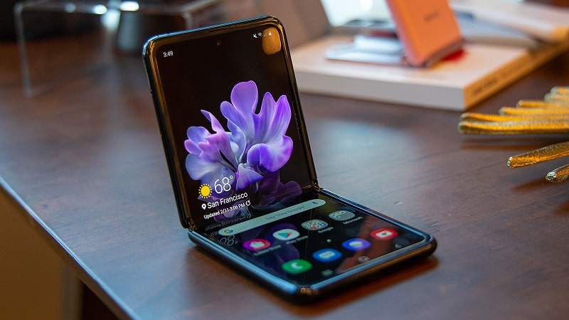 Lưu Ngay Top 10 Cửa Hàng Thay Màn Hình Samsung Note 9 Hà Nội - ma68.live Lưu Ngay Top 10 Cửa Hàng Thay Màn Hình Samsung Note 9 Hà Nội - ma68.live