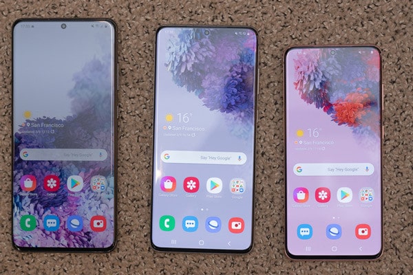 Lưu Ngay Top 10 Cửa Hàng Thay Màn Hình Samsung Note 9 Hà Nội - ma68.live Lưu Ngay Top 10 Cửa Hàng Thay Màn Hình Samsung Note 9 Hà Nội - ma68.live