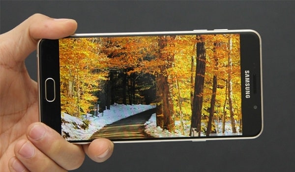 Lưu Ngay Top 10 Cửa Hàng Thay Màn Hình Samsung Note 9 Hà Nội - ma68.live Lưu Ngay Top 10 Cửa Hàng Thay Màn Hình Samsung Note 9 Hà Nội - ma68.live