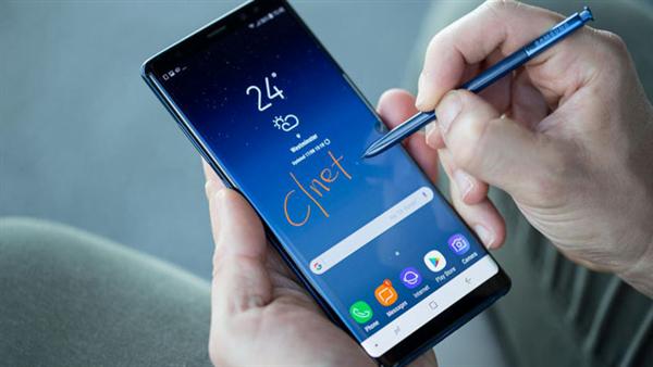 Lưu Ngay Top 10 Cửa Hàng Thay Màn Hình Samsung Note 9 Hà Nội - ma68.live Lưu Ngay Top 10 Cửa Hàng Thay Màn Hình Samsung Note 9 Hà Nội - ma68.live