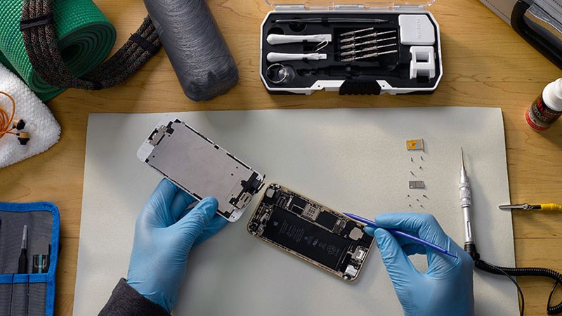 Lưu Ngay Top 10 Cửa Hàng Thay Màn Hình Samsung Note 9 Hà Nội - ma68.live Lưu Ngay Top 10 Cửa Hàng Thay Màn Hình Samsung Note 9 Hà Nội - ma68.live