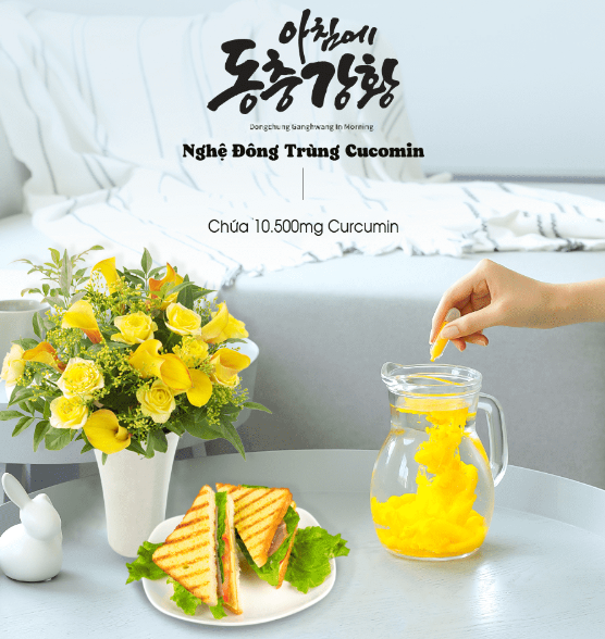Tiêu dùng - ma68.live