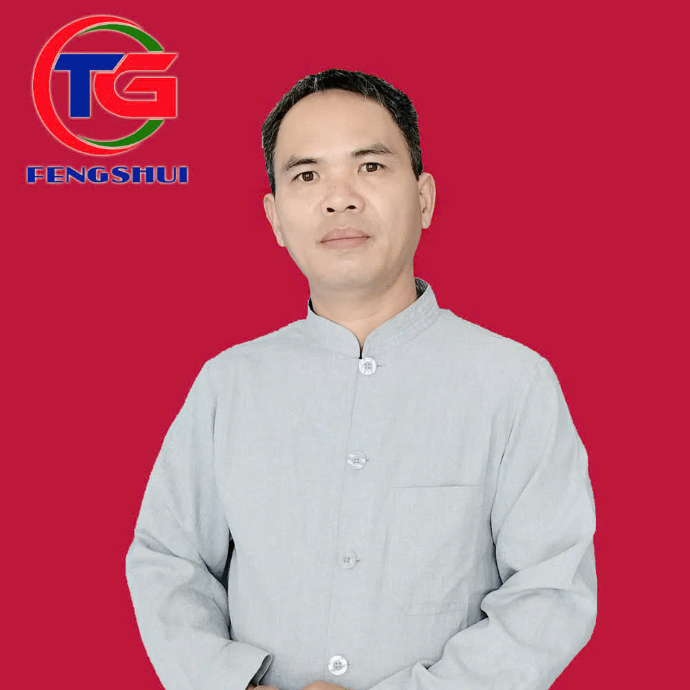 Bật Mí Top 14 Thầy Phong Thủy Giỏi Ở Hà Nội Bạn Nên Biết - ma68.live