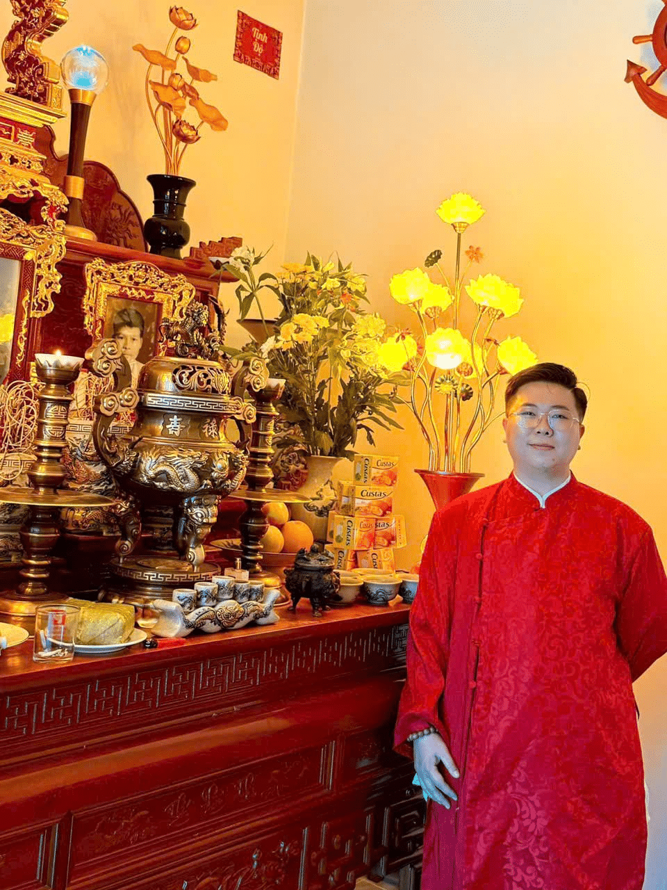 Bật Mí Top 14 Thầy Phong Thủy Giỏi Ở Hà Nội Bạn Nên Biết - ma68.live
