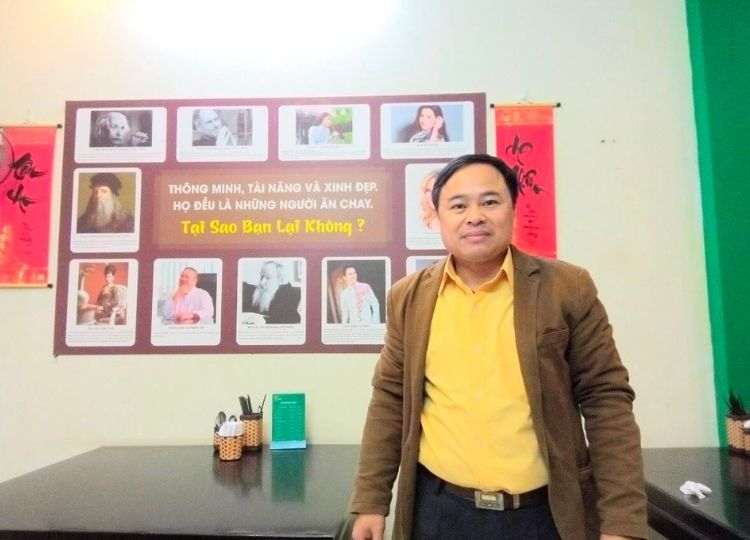 Bật Mí Top 14 Thầy Phong Thủy Giỏi Ở Hà Nội Bạn Nên Biết - ma68.live Bật Mí Top 14 Thầy Phong Thủy Giỏi Ở Hà Nội Bạn Nên Biết - ma68.live