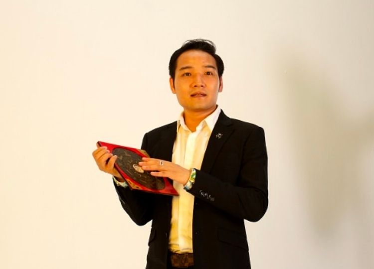 Bật Mí Top 14 Thầy Phong Thủy Giỏi Ở Hà Nội Bạn Nên Biết - ma68.live Bật Mí Top 14 Thầy Phong Thủy Giỏi Ở Hà Nội Bạn Nên Biết - ma68.live