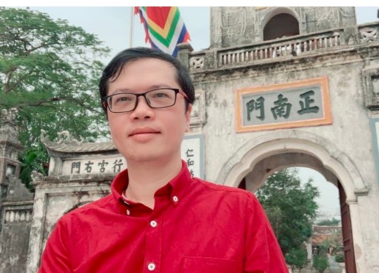 Bật Mí Top 14 Thầy Phong Thủy Giỏi Ở Hà Nội Bạn Nên Biết - ma68.live Bật Mí Top 14 Thầy Phong Thủy Giỏi Ở Hà Nội Bạn Nên Biết - ma68.live