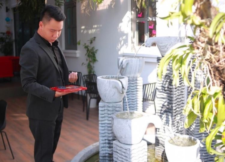 Bật Mí Top 14 Thầy Phong Thủy Giỏi Ở Hà Nội Bạn Nên Biết - ma68.live Bật Mí Top 14 Thầy Phong Thủy Giỏi Ở Hà Nội Bạn Nên Biết - ma68.live