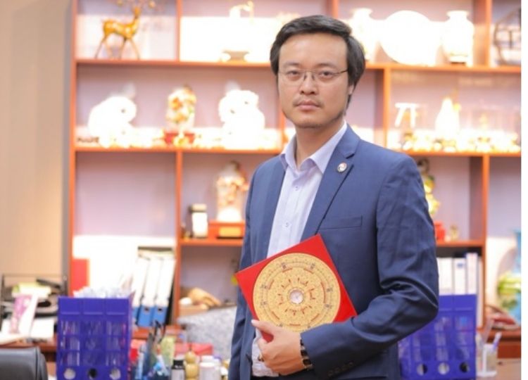 Bật Mí Top 14 Thầy Phong Thủy Giỏi Ở Hà Nội Bạn Nên Biết - ma68.live Bật Mí Top 14 Thầy Phong Thủy Giỏi Ở Hà Nội Bạn Nên Biết - ma68.live