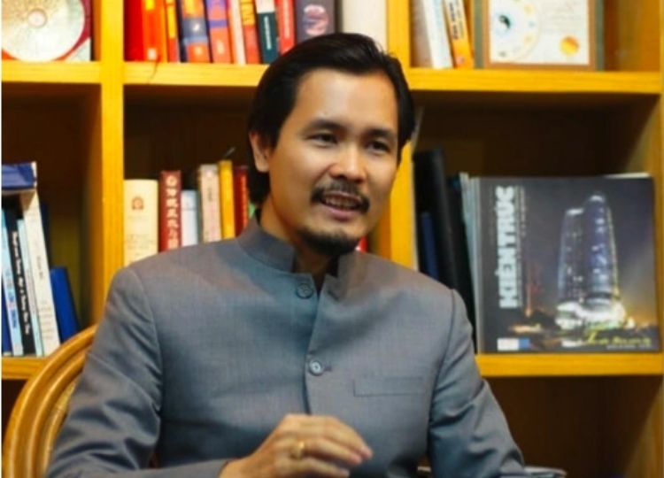 Bật Mí Top 14 Thầy Phong Thủy Giỏi Ở Hà Nội Bạn Nên Biết - ma68.live Bật Mí Top 14 Thầy Phong Thủy Giỏi Ở Hà Nội Bạn Nên Biết - ma68.live