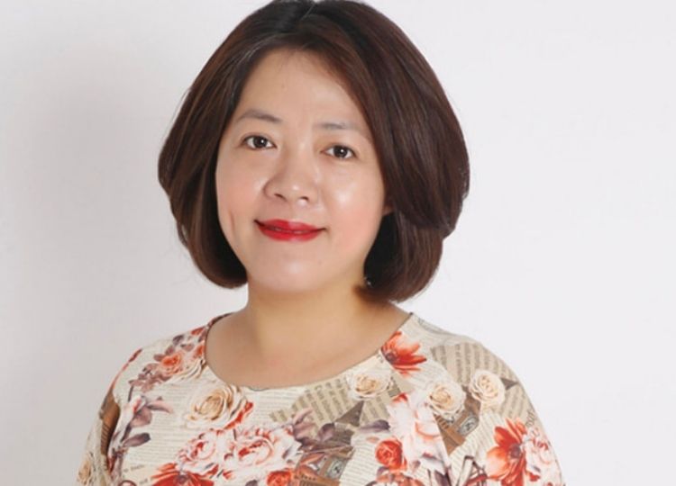 Bật Mí Top 14 Thầy Phong Thủy Giỏi Ở Hà Nội Bạn Nên Biết - ma68.live Bật Mí Top 14 Thầy Phong Thủy Giỏi Ở Hà Nội Bạn Nên Biết - ma68.live