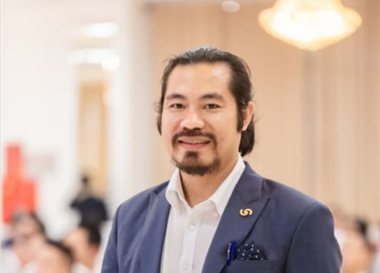 Bật Mí Top 14 Thầy Phong Thủy Giỏi Ở Hà Nội Bạn Nên Biết - ma68.live